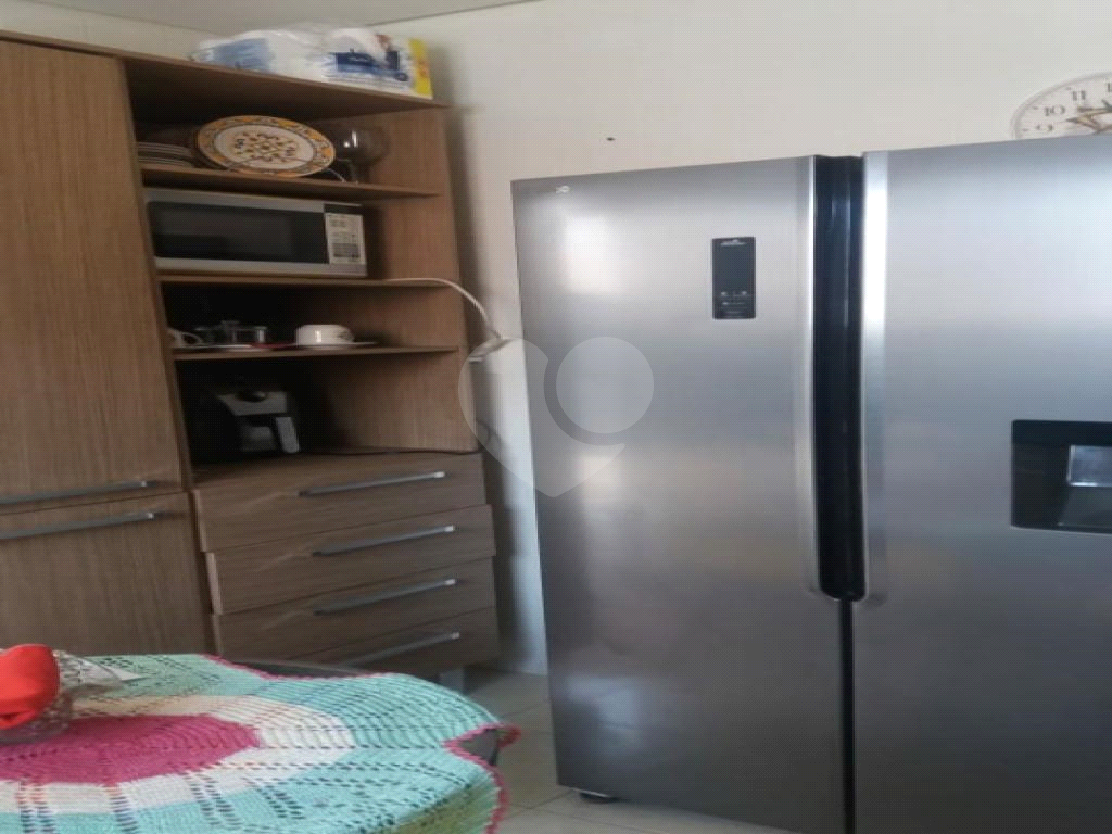 Casa, 2 quartos, 146 m² - Foto 7