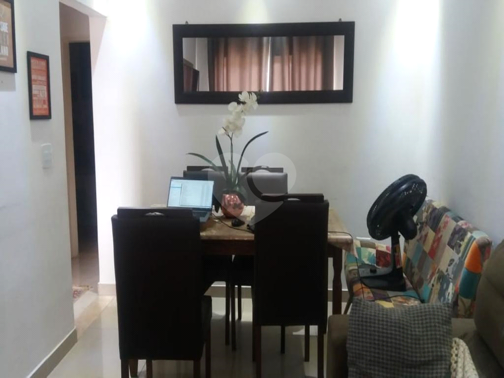 Casa, 2 quartos, 146 m² - Foto 10