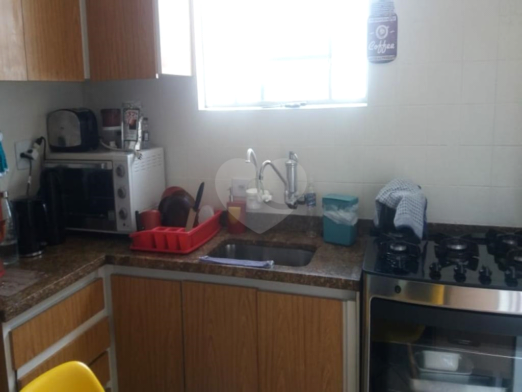 Casa, 2 quartos, 146 m² - Foto 6