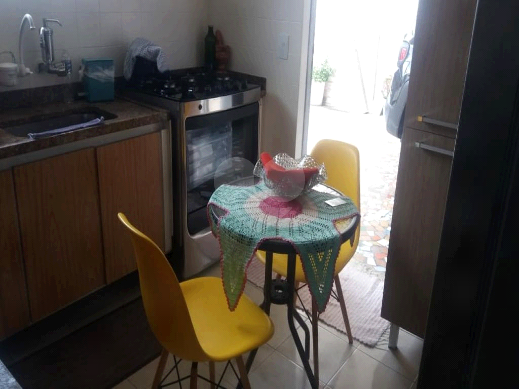 Casa, 2 quartos, 146 m² - Foto 4