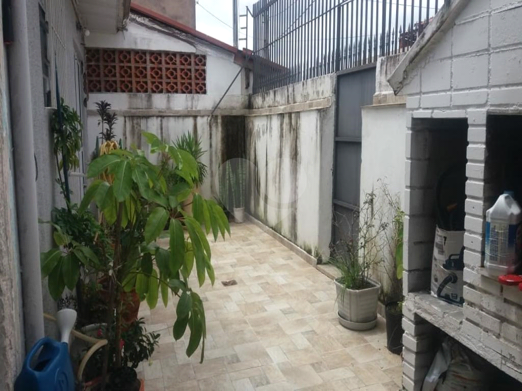 Casa, 2 quartos, 146 m² - Foto 24