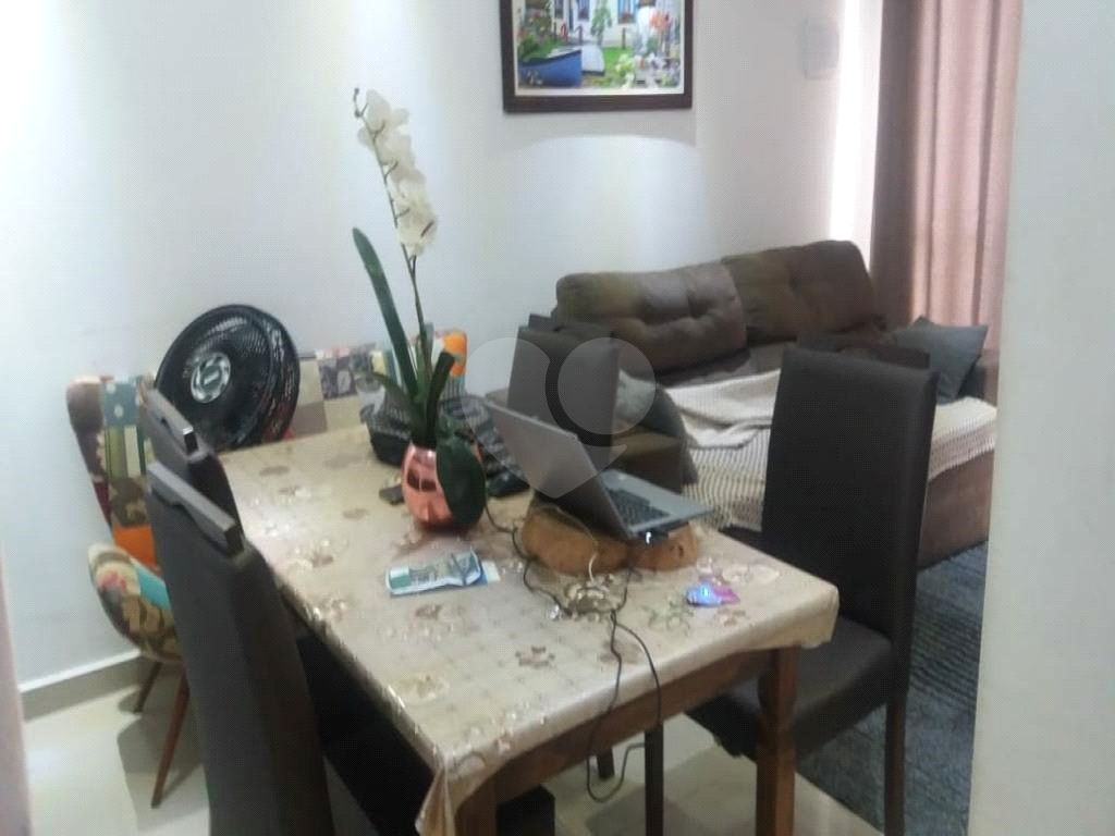 Casa, 2 quartos, 146 m² - Foto 8