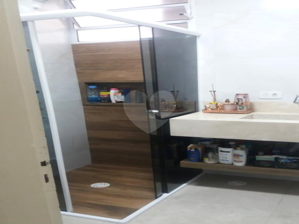 Casa, 2 quartos, 146 m² - Foto 14