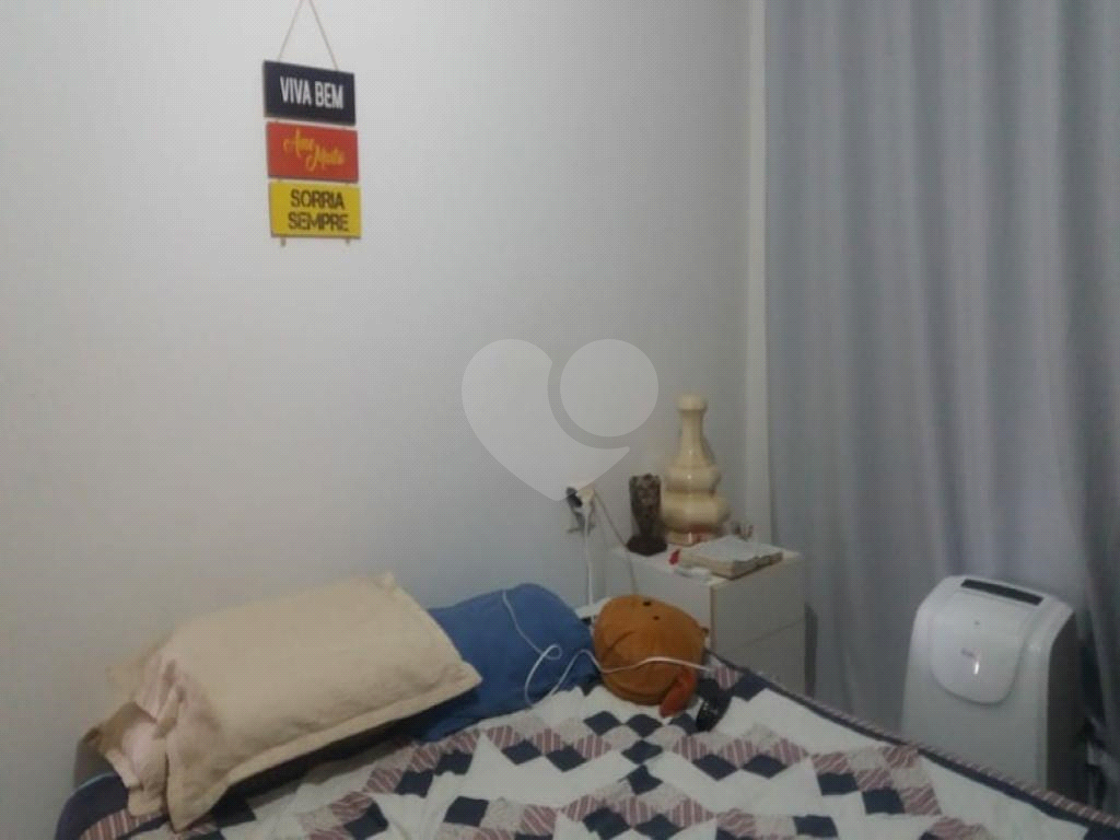 Casa, 2 quartos, 146 m² - Foto 16