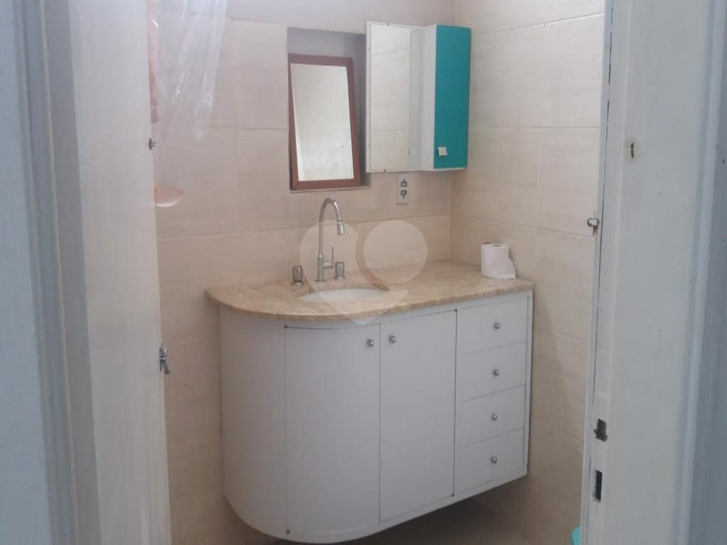 Casa, 2 quartos, 146 m² - Foto 21