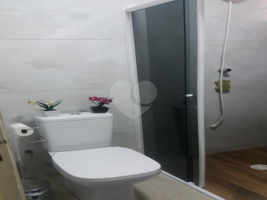 Casa, 2 quartos, 146 m² - Foto 13