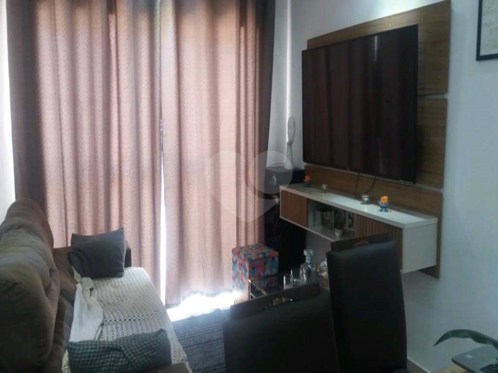 Casa, 2 quartos, 146 m² - Foto 9