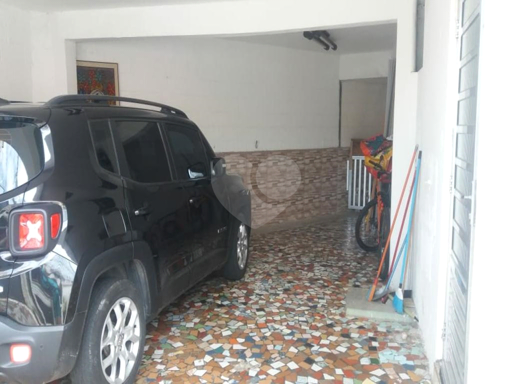 Casa, 2 quartos, 146 m² - Foto 3