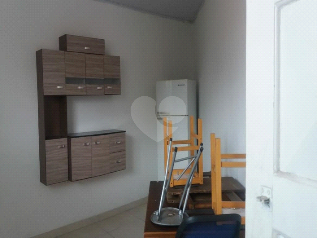 Casa, 2 quartos, 146 m² - Foto 20
