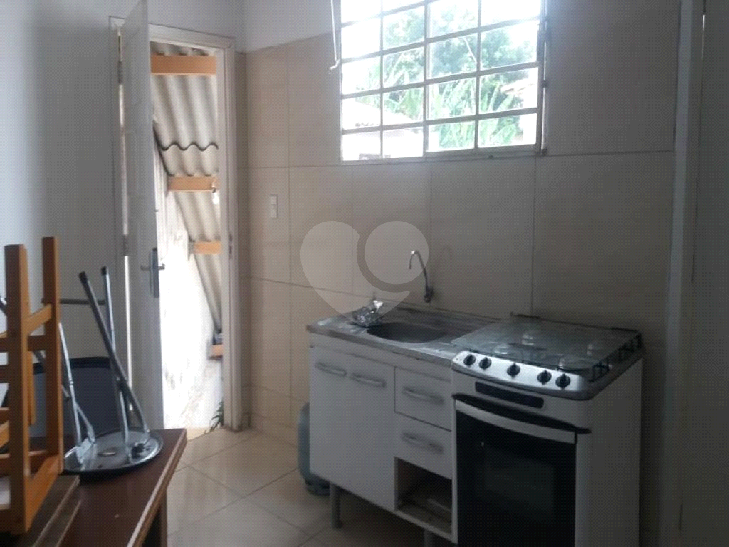 Casa, 2 quartos, 146 m² - Foto 19