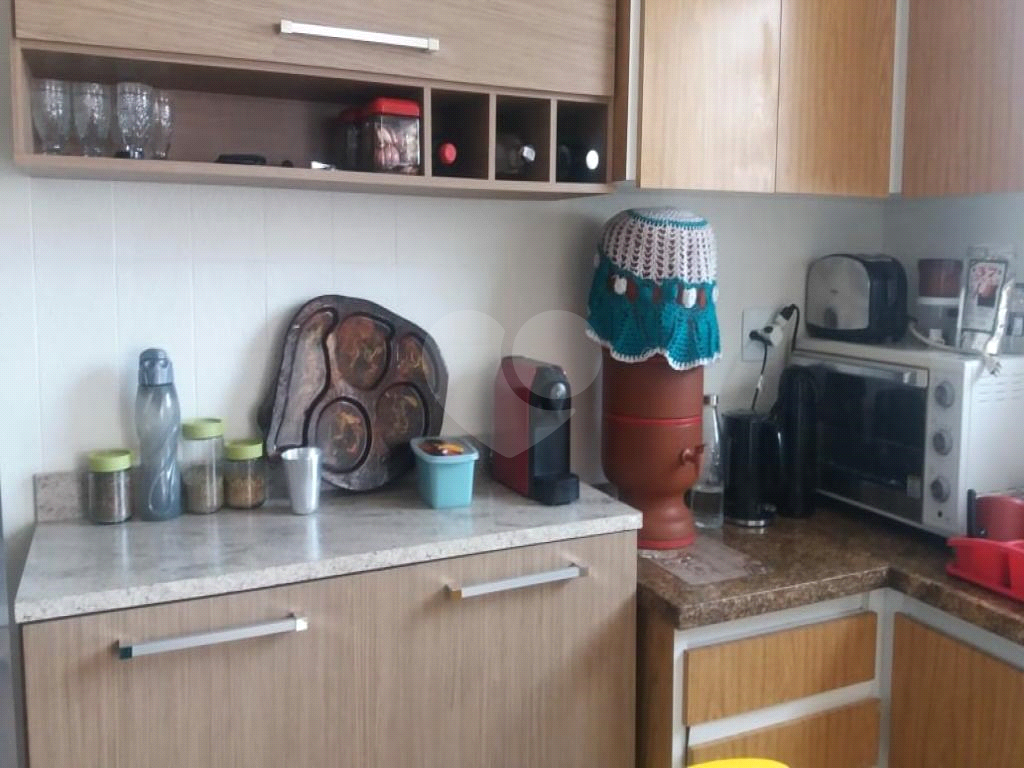 Casa, 2 quartos, 146 m² - Foto 5