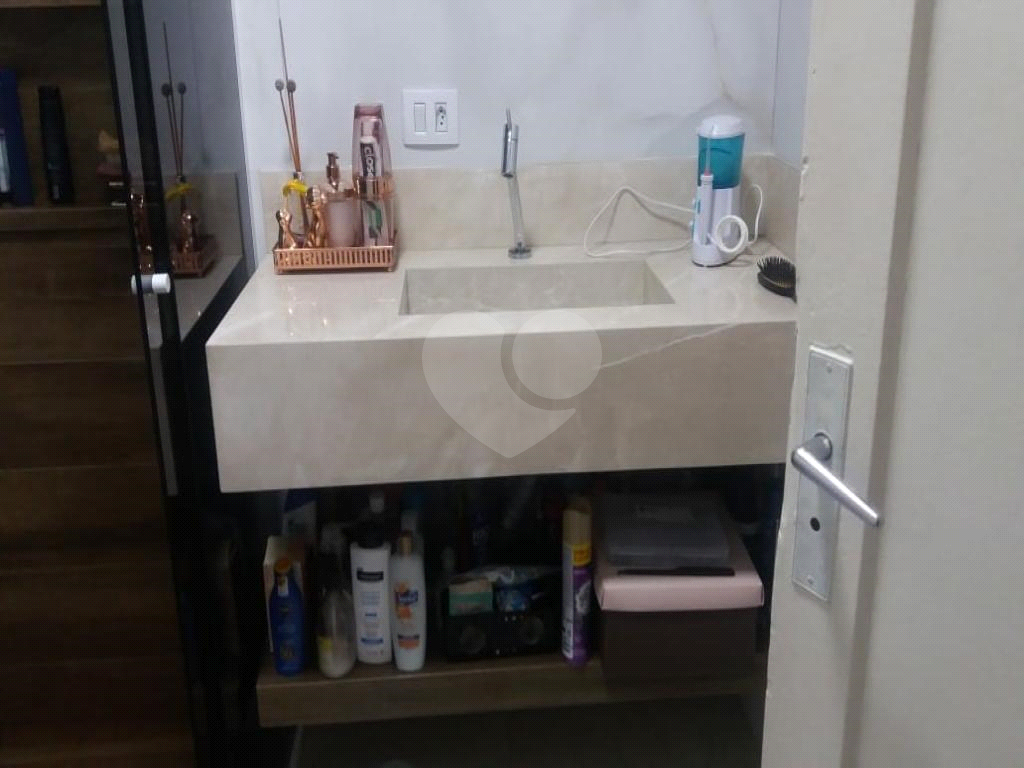 Casa, 2 quartos, 146 m² - Foto 15