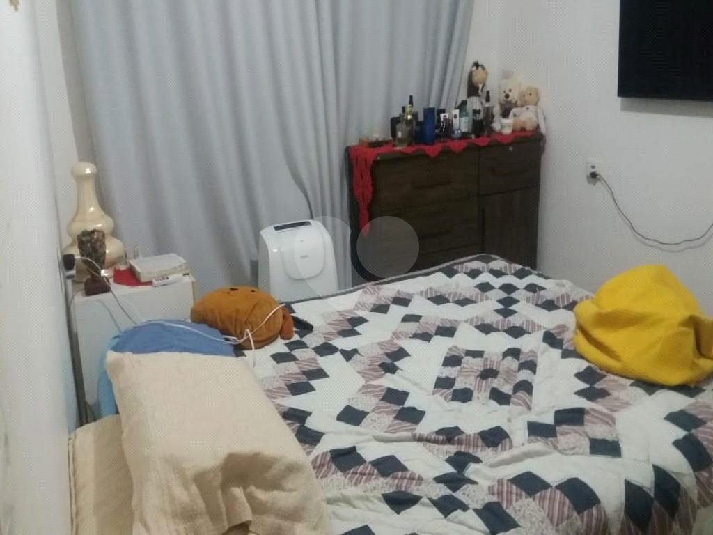 Casa, 2 quartos, 146 m² - Foto 17