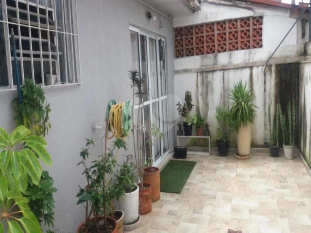 Casa, 2 quartos, 146 m² - Foto 1