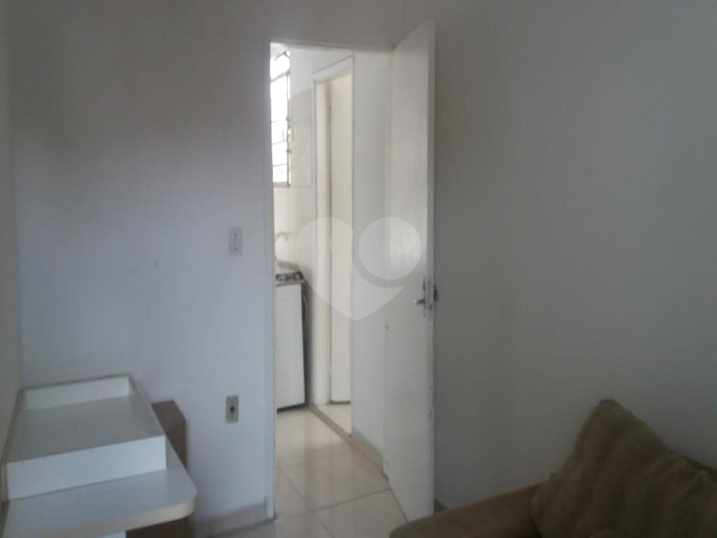 Casa, 2 quartos, 146 m² - Foto 22