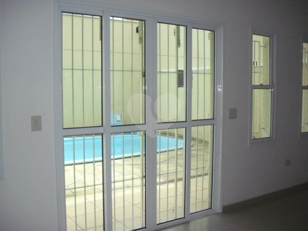 Casa, 3 quartos, 250 m² - Foto 20