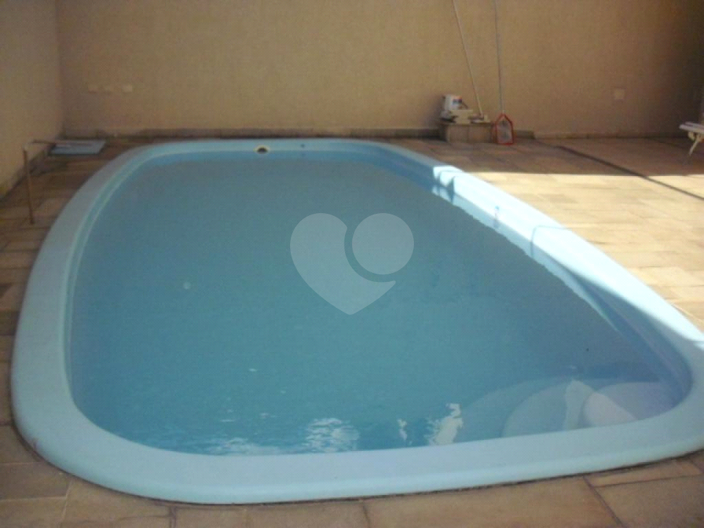 Casa, 3 quartos, 250 m² - Foto 28