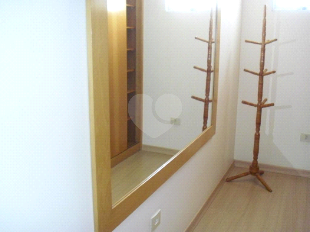 Casa, 3 quartos, 250 m² - Foto 14