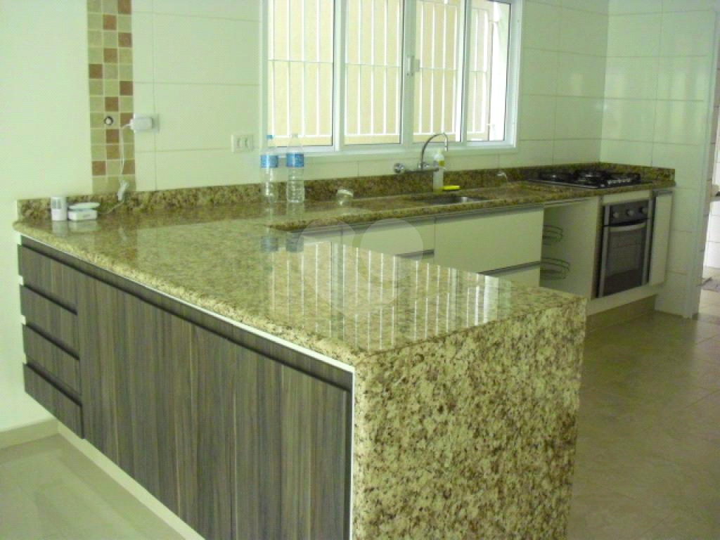 Casa, 3 quartos, 250 m² - Foto 24