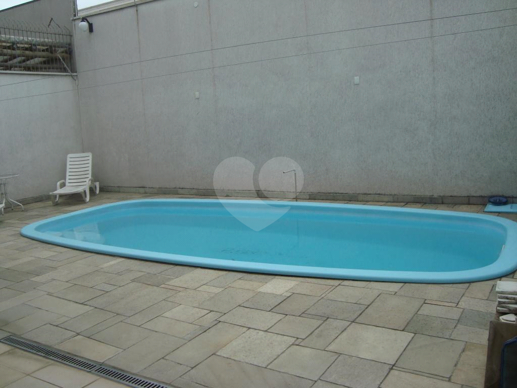 Casa, 3 quartos, 250 m² - Foto 27