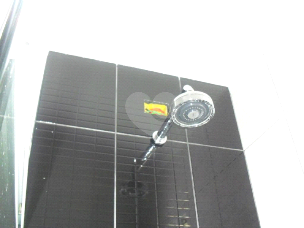 Casa, 3 quartos, 250 m² - Foto 19