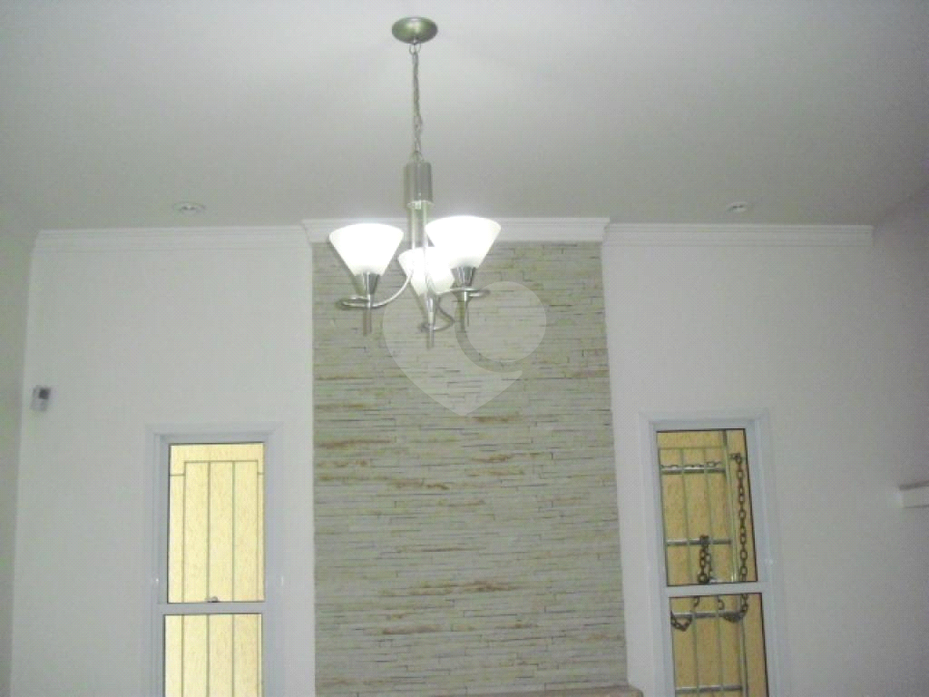 Casa, 3 quartos, 250 m² - Foto 7