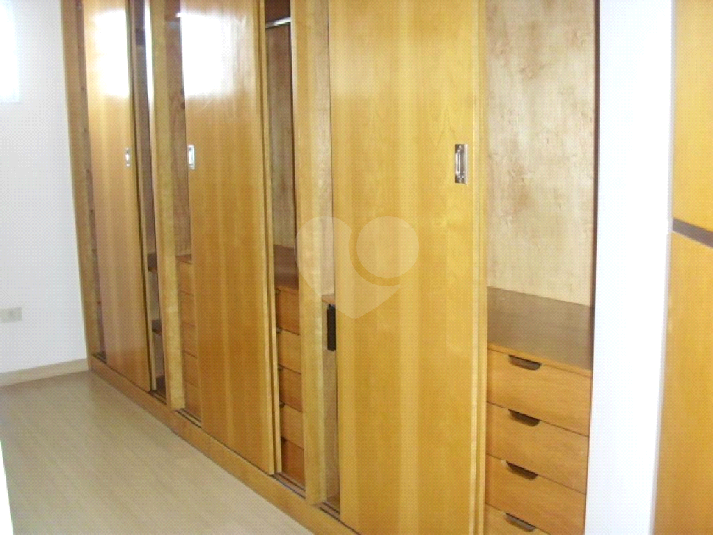 Casa, 3 quartos, 250 m² - Foto 12