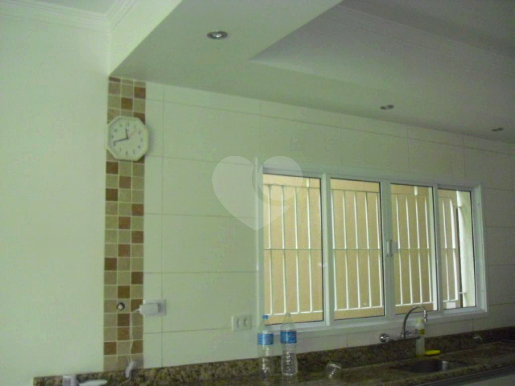 Casa, 3 quartos, 250 m² - Foto 23