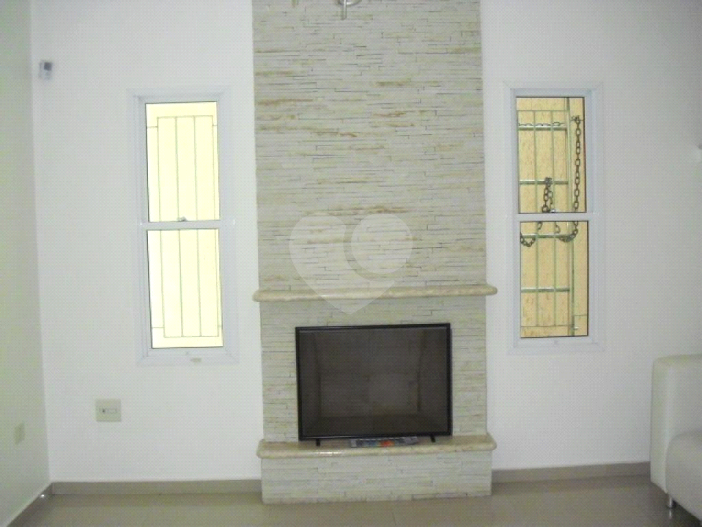 Casa, 3 quartos, 250 m² - Foto 6