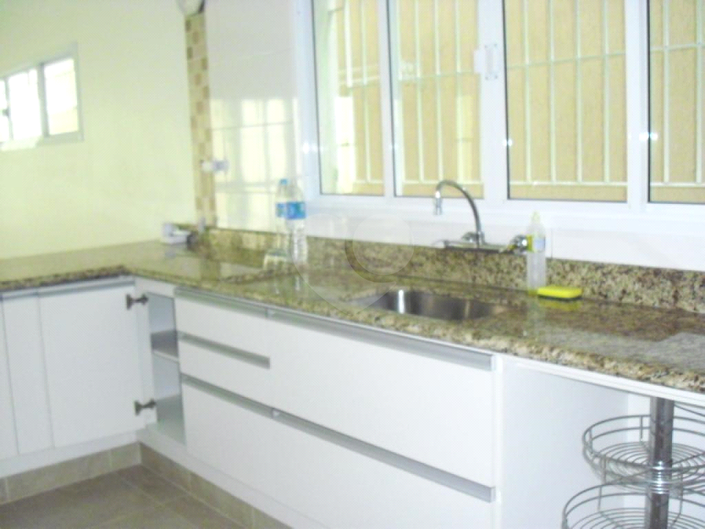 Casa, 3 quartos, 250 m² - Foto 25