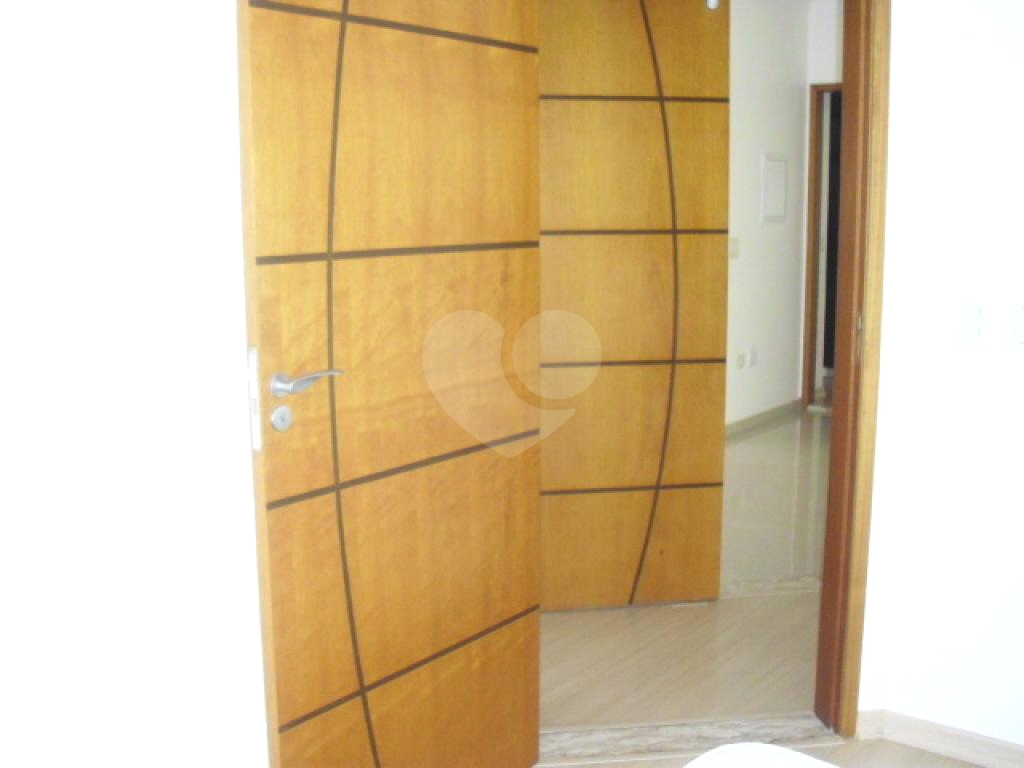 Casa, 3 quartos, 250 m² - Foto 11