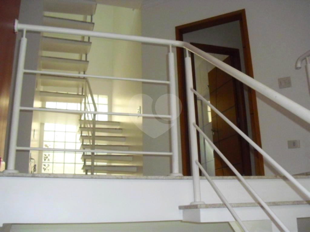 Casa, 3 quartos, 250 m² - Foto 10