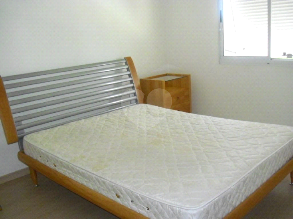 Casa, 3 quartos, 250 m² - Foto 15