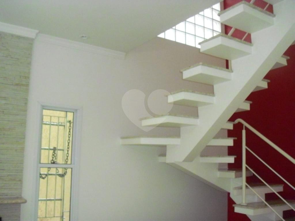 Casa, 3 quartos, 250 m² - Foto 9