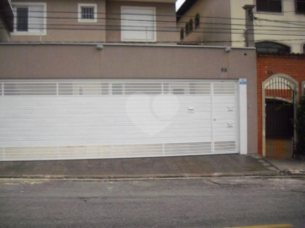 Casa, 3 quartos, 250 m² - Foto 2