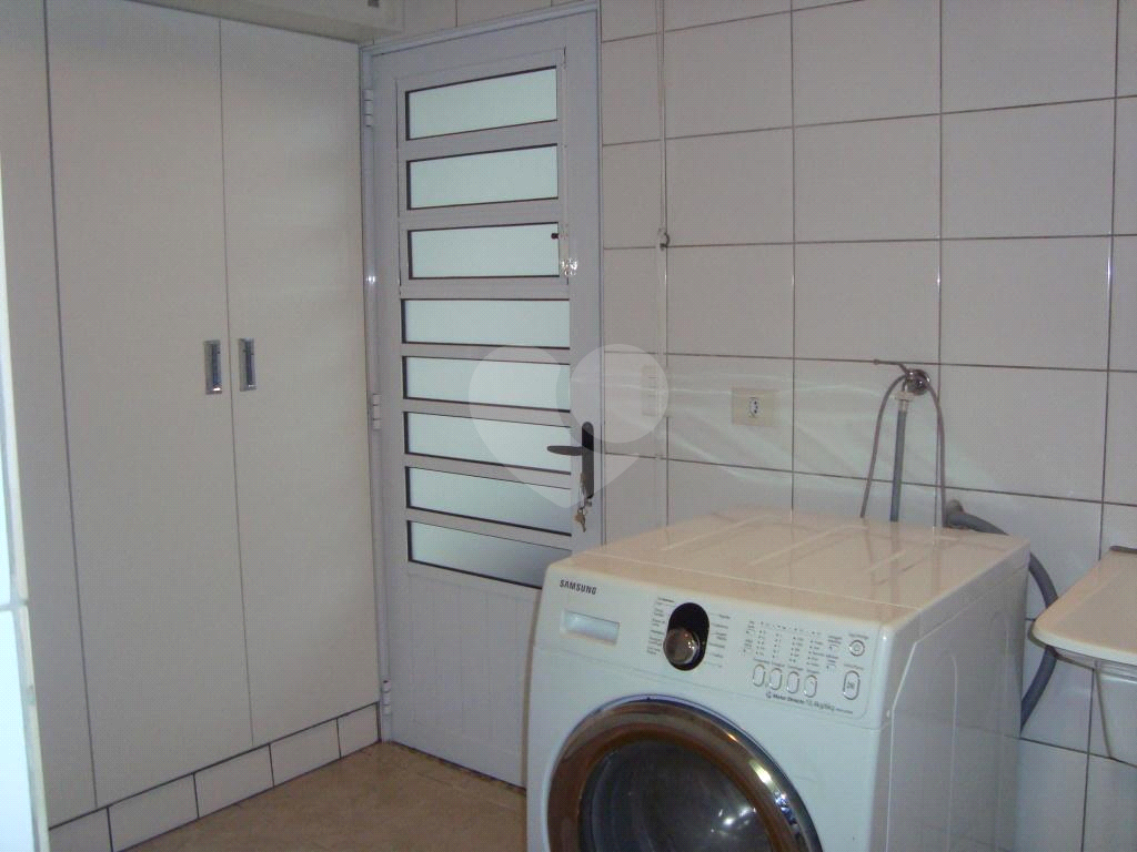Casa, 3 quartos, 250 m² - Foto 26