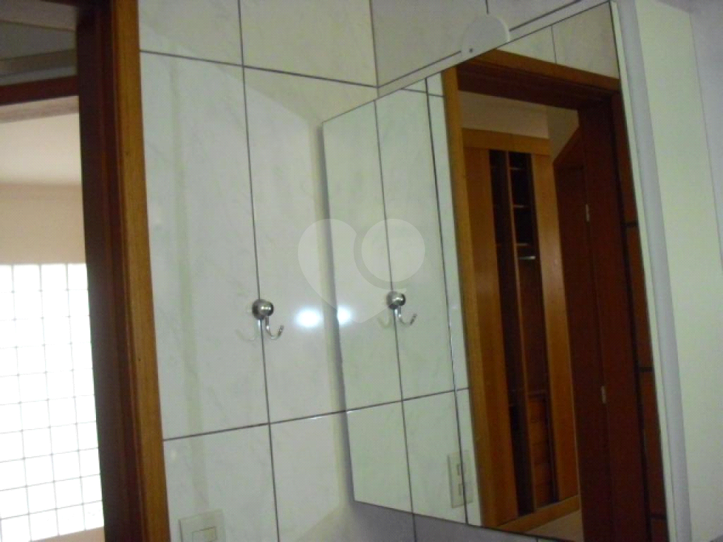 Casa, 3 quartos, 250 m² - Foto 16