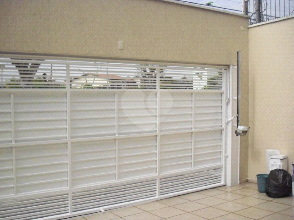 Casa, 3 quartos, 250 m² - Foto 3