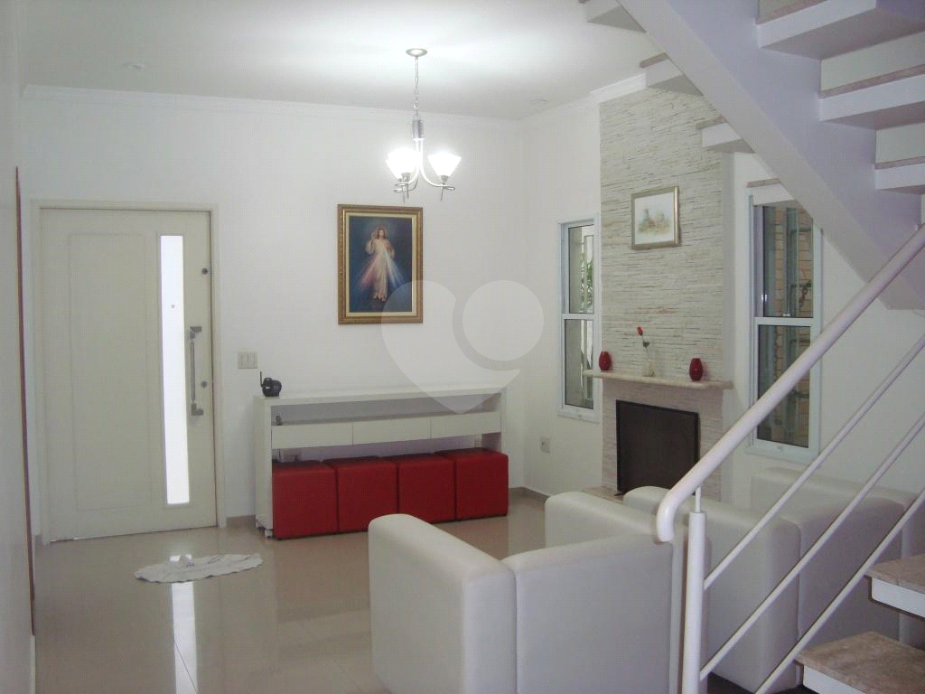 Casa, 3 quartos, 250 m² - Foto 5