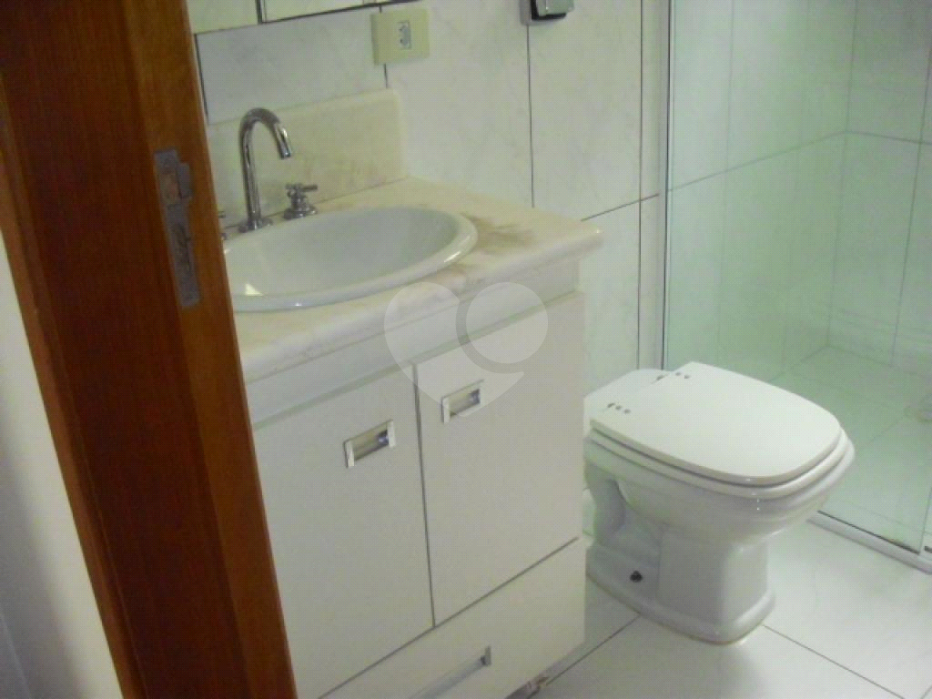 Casa, 3 quartos, 250 m² - Foto 17