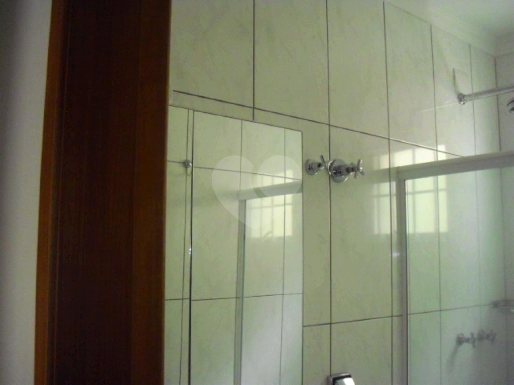 Casa, 3 quartos, 250 m² - Foto 18