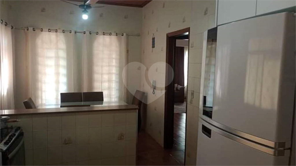 Casa à venda com 3 quartos, 106m² - Foto 24