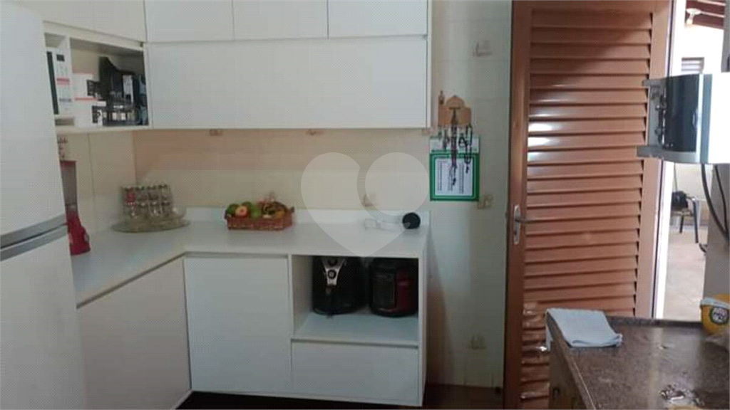 Casa à venda com 3 quartos, 106m² - Foto 6