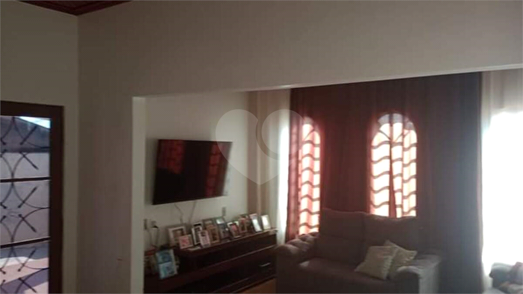 Casa à venda com 3 quartos, 106m² - Foto 19