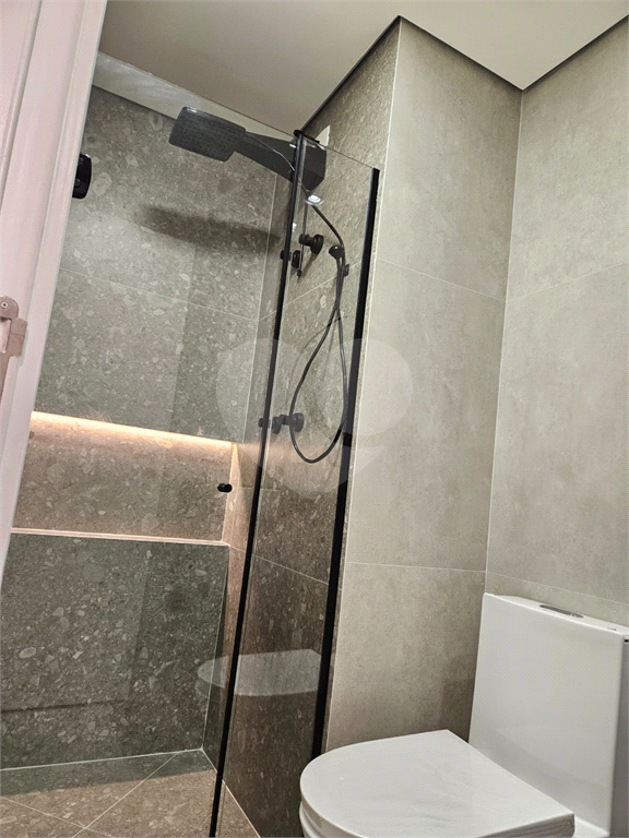 Studio No Campo Belo / Aeroporto Gongonhas