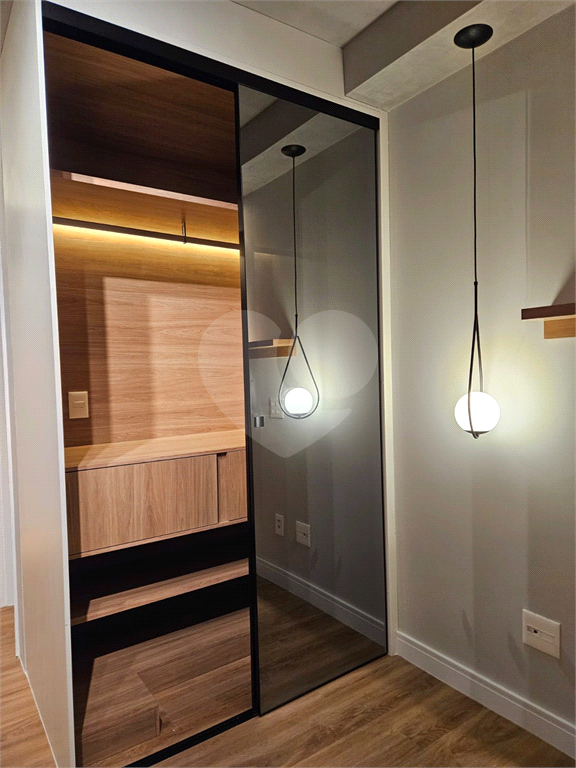 Studio No Campo Belo / Aeroporto Gongonhas
