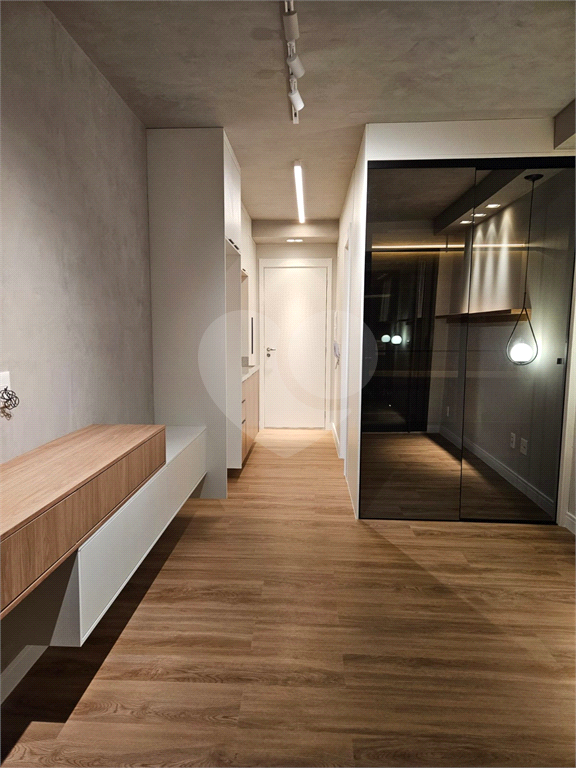 Studio No Campo Belo / Aeroporto Gongonhas