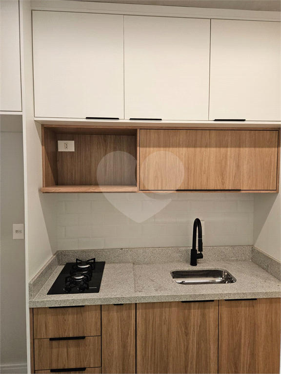 Studio No Campo Belo / Aeroporto Gongonhas