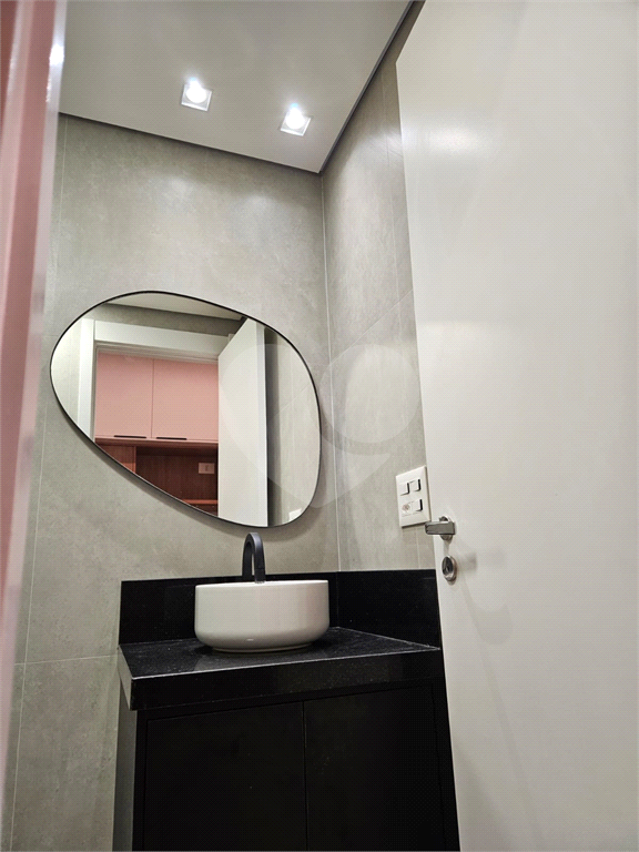 Studio No Campo Belo / Aeroporto Gongonhas