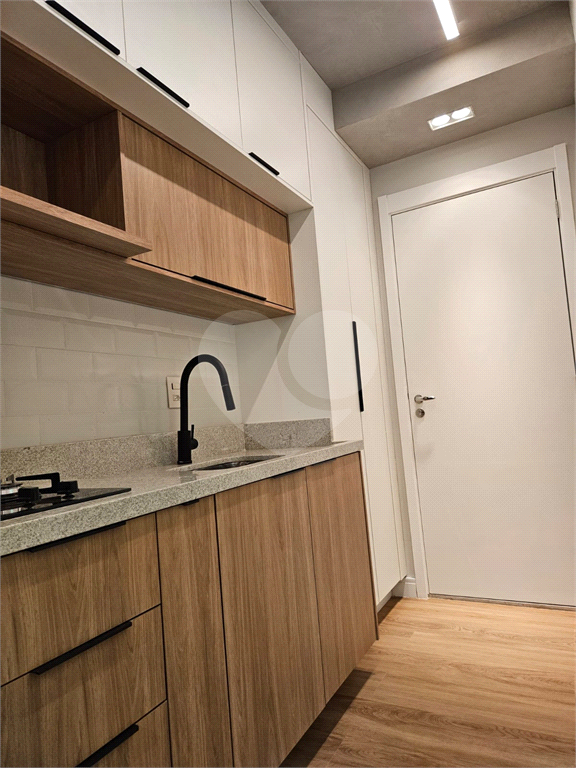 Studio No Campo Belo / Aeroporto Gongonhas
